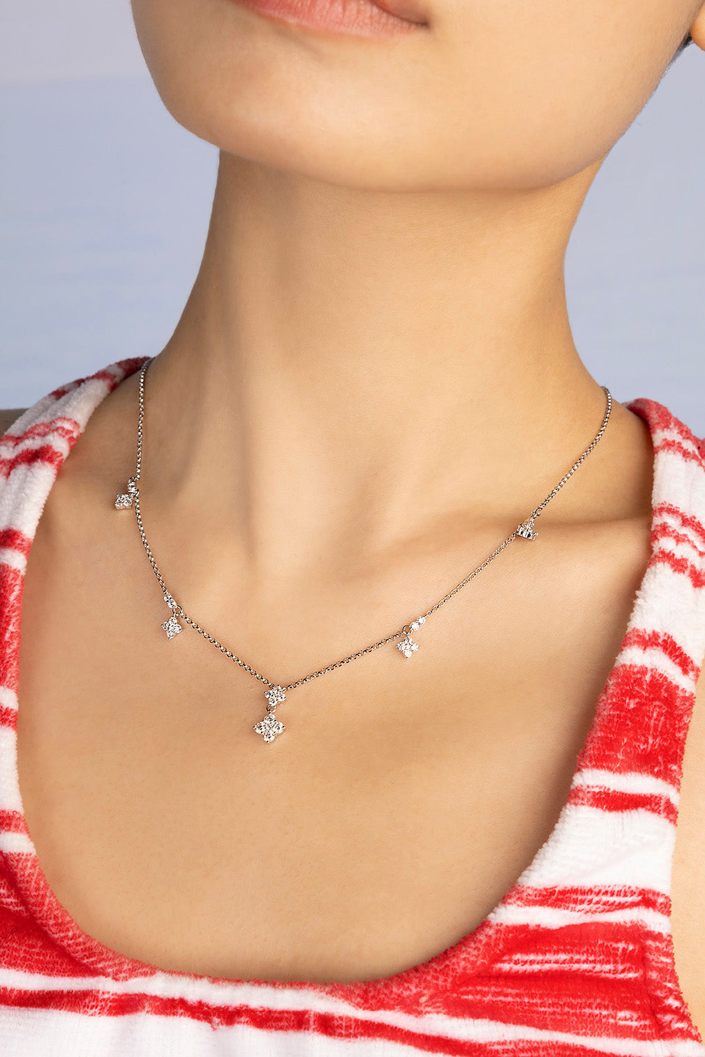 02-WC7351OX-APM-Monaco-Éclat-Necklace