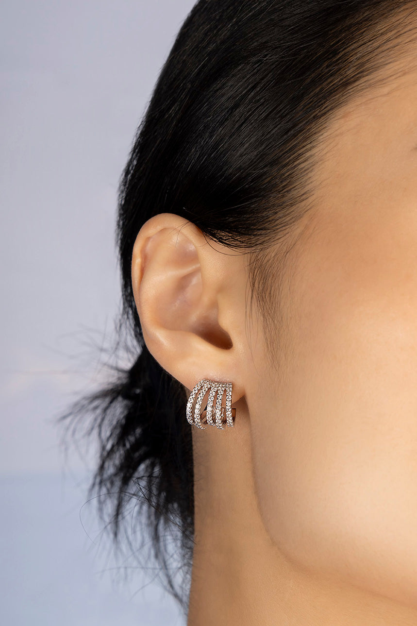 02-WE12695OX-APM-Monaco-Earrings