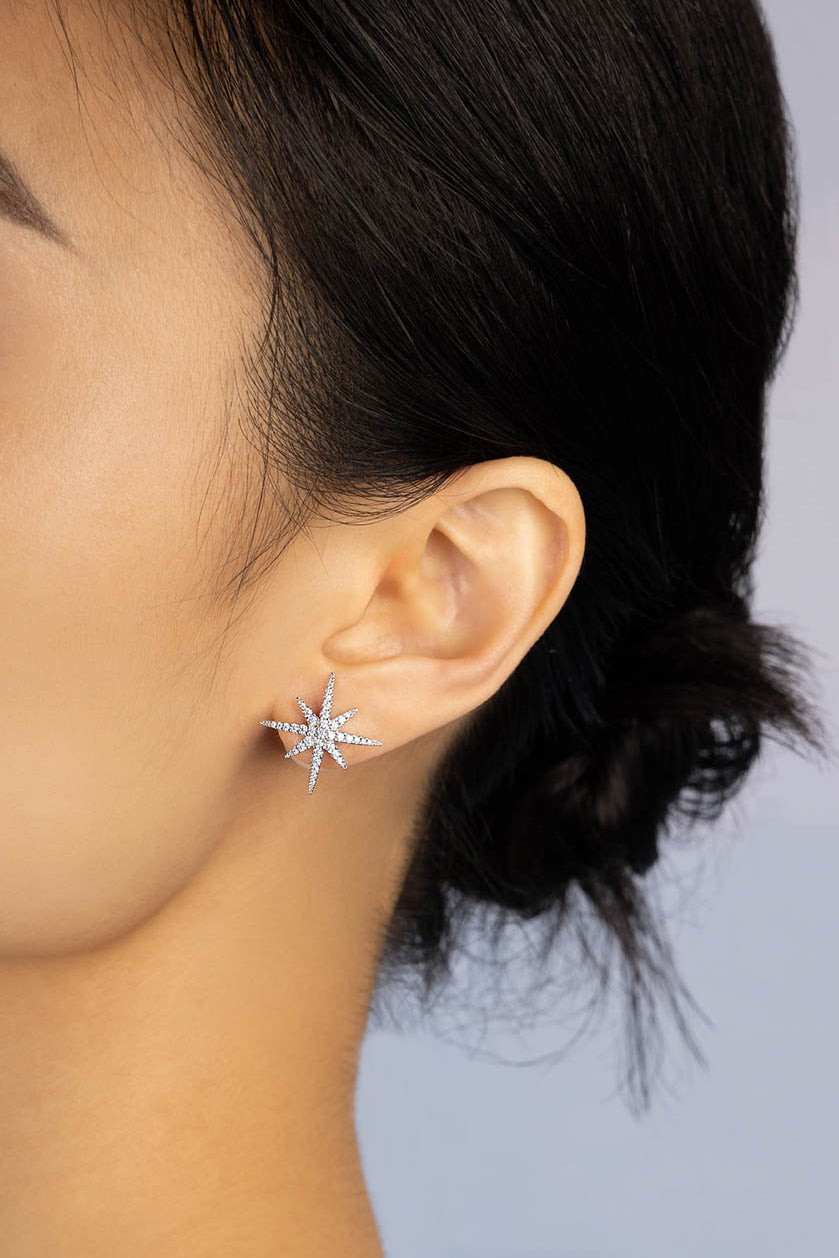 02-WE16019XPL-APM-Monaco-Météorites-Glamour-Earrings
