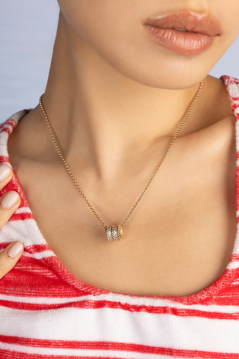 02-YC8378OX-APM-Monaco-Cordage-Necklace
