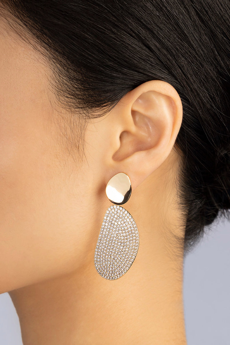 02-YE16170OX-APM-Monaco-Galets-Earrings