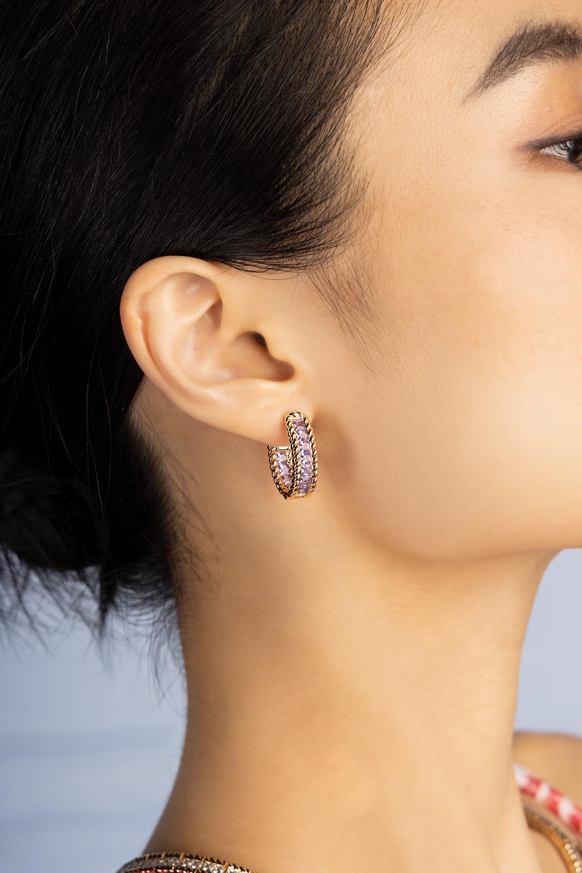 02-YE16750LAP-APM-Monaco-Cordage-Earrings