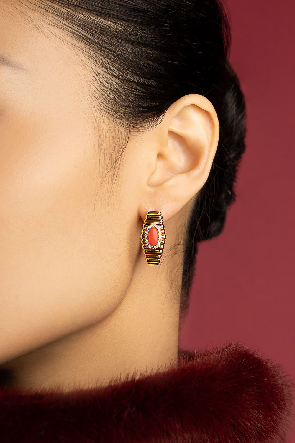 APM Monaco™ | Fashion & Luxury Jewelry from Monaco