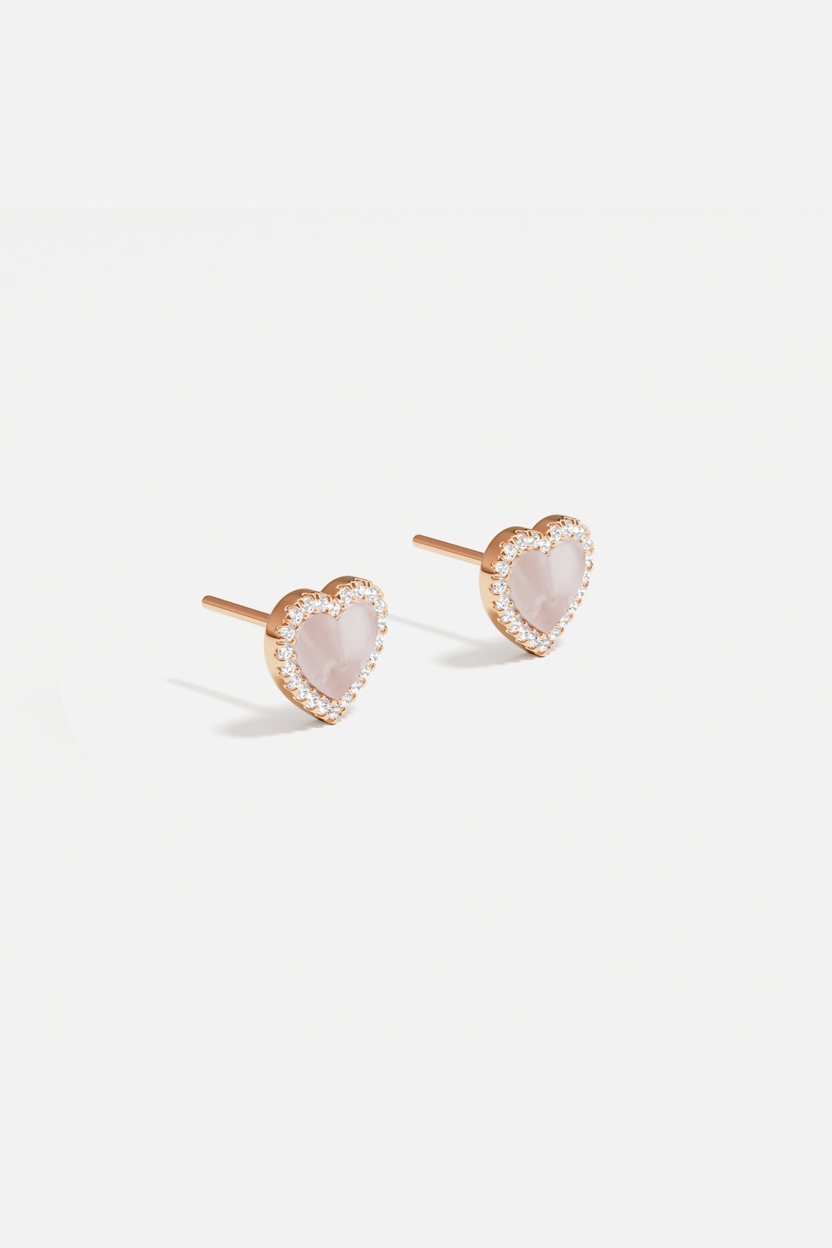 03-PE13203XNAC-APM-Monaco-Earrings