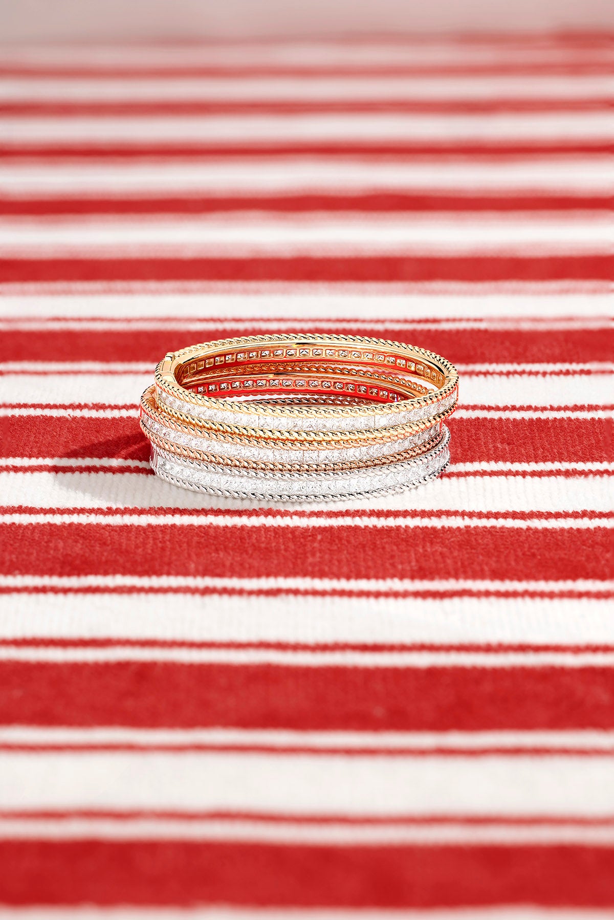 03-WB5819OX-APM-Monaco-Bracelet