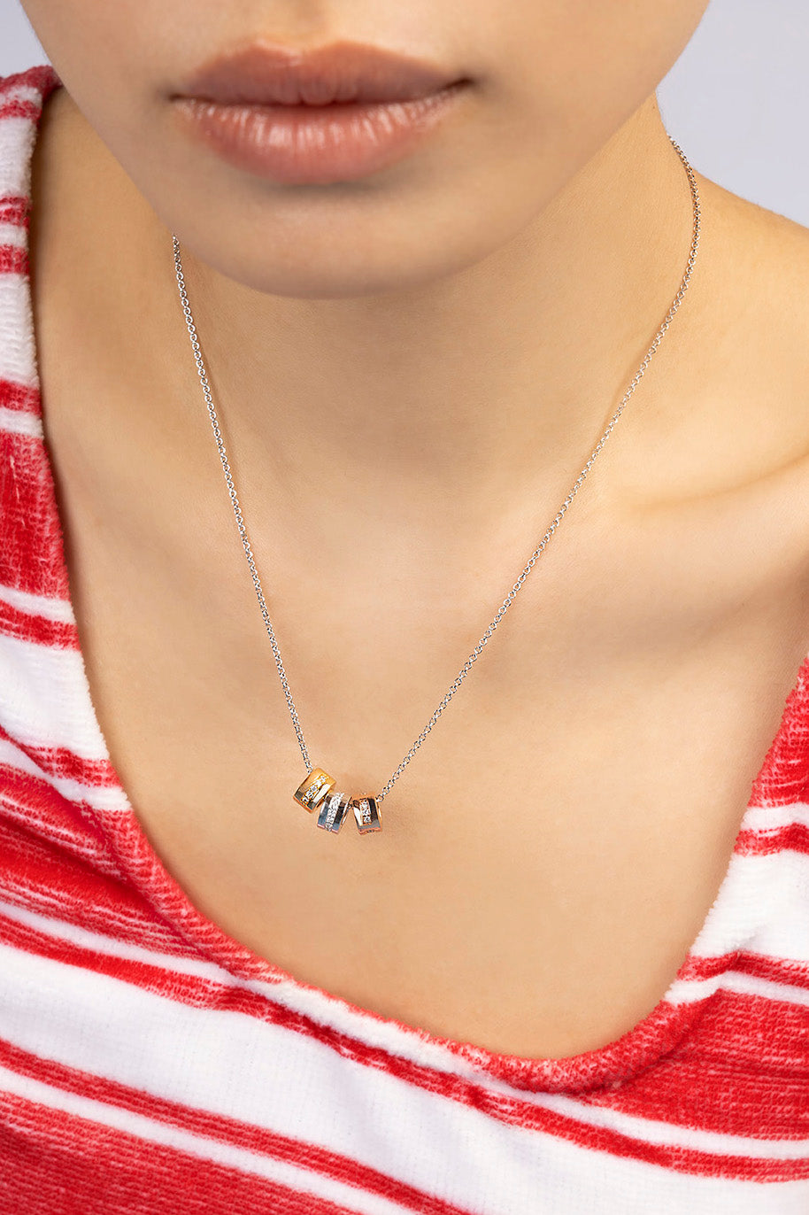 03-WC6350XTRH-APM-Monaco-LOVE-Necklace