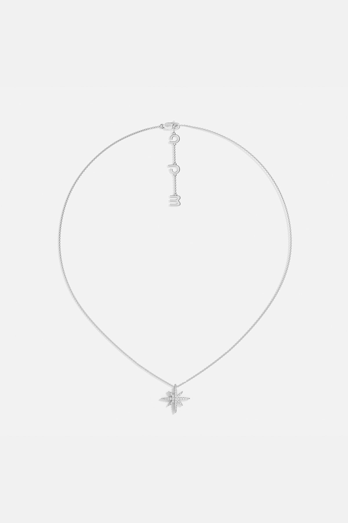 03-WC6685OX-APM-Monaco-Météorites-Necklace