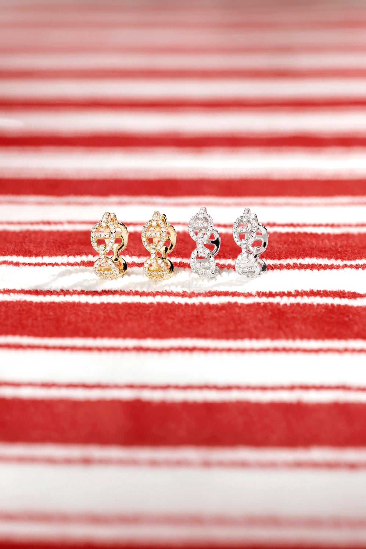 03-WE15707OX-APM-Monaco-Marine-Earrings
