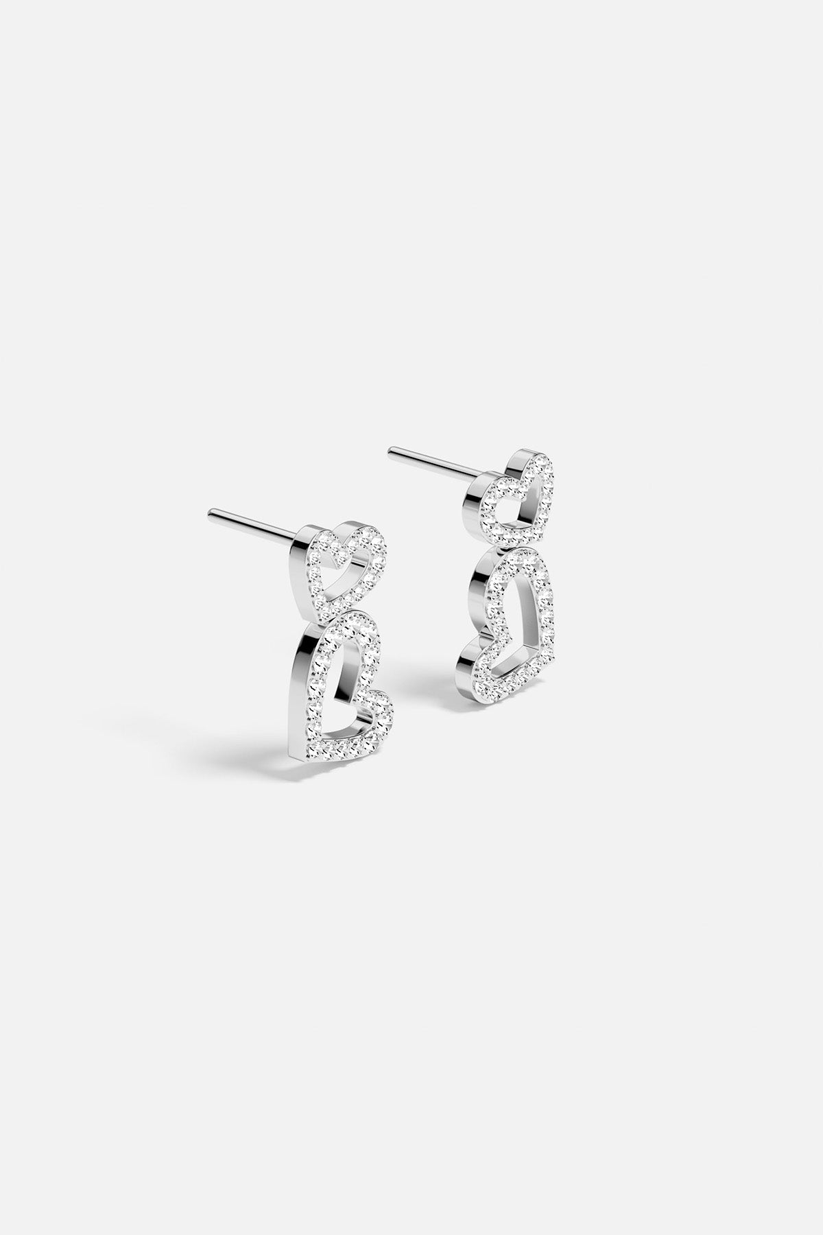 03-WE16532OX-APM-Monaco-Cœur-Earrings
