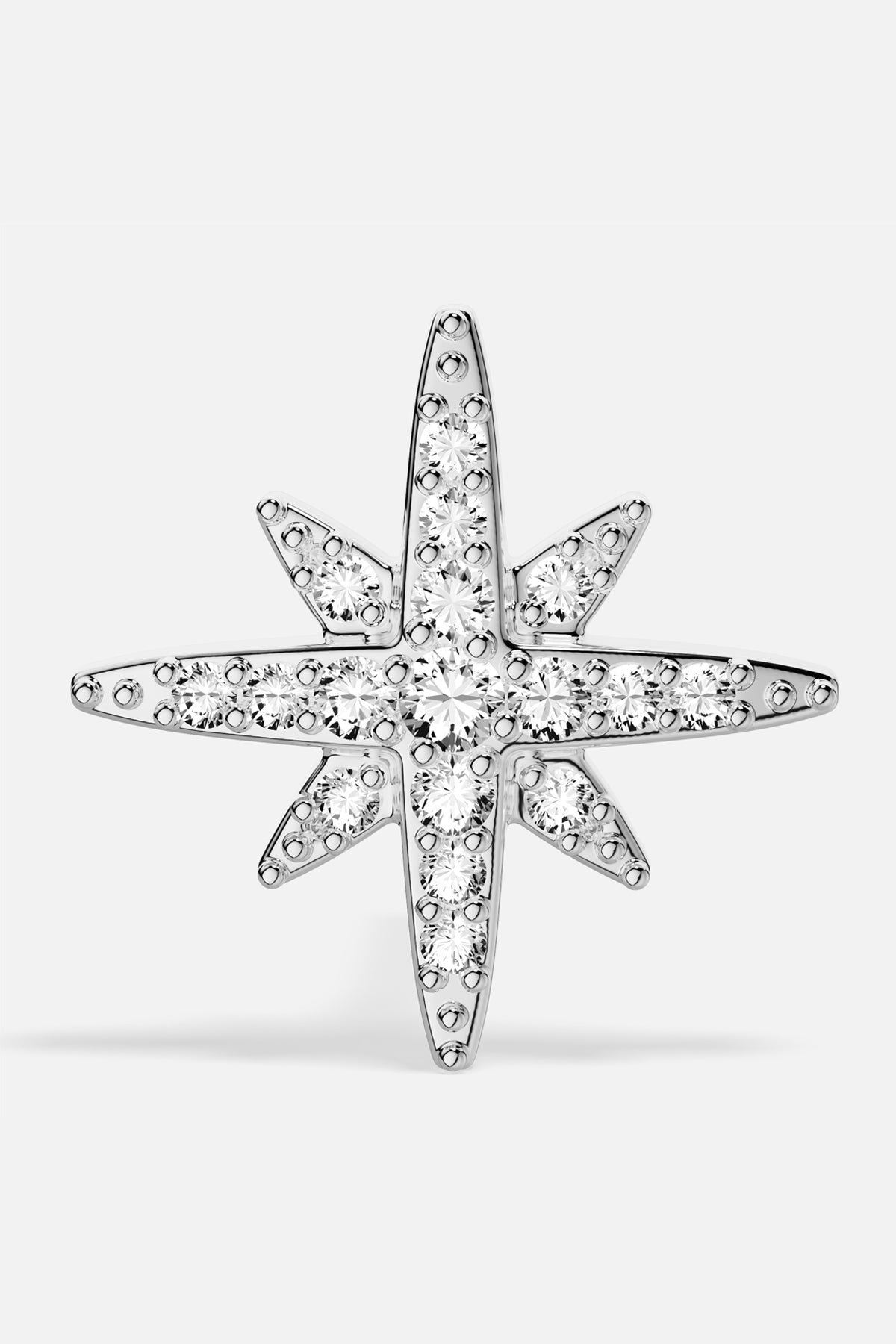 03-WE8419OX-APM-Monaco-Earrings