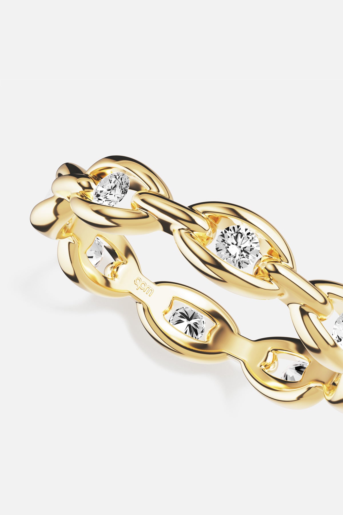 03-Y23134OX-APM-Monaco-Ring