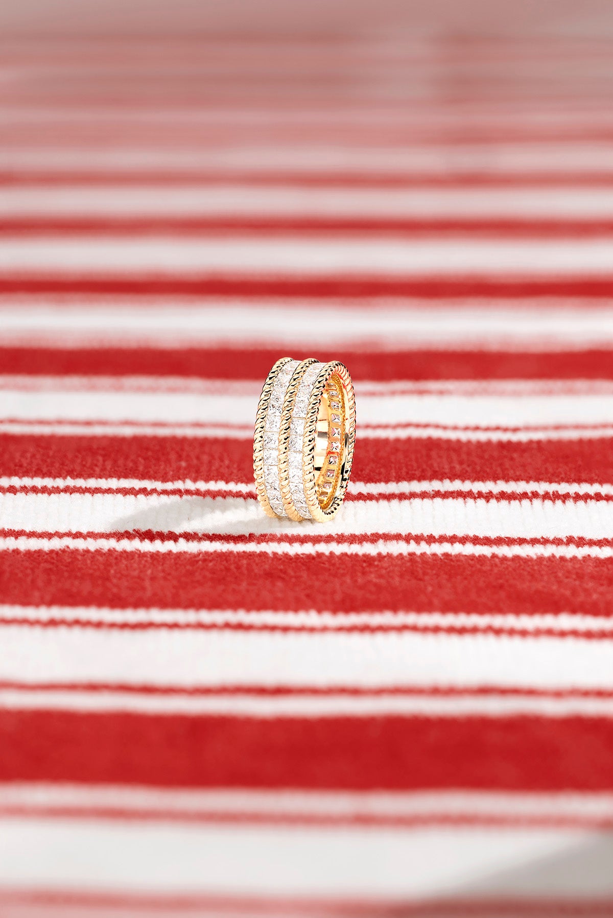 03-Y24171OX-APM-Monaco-Ring