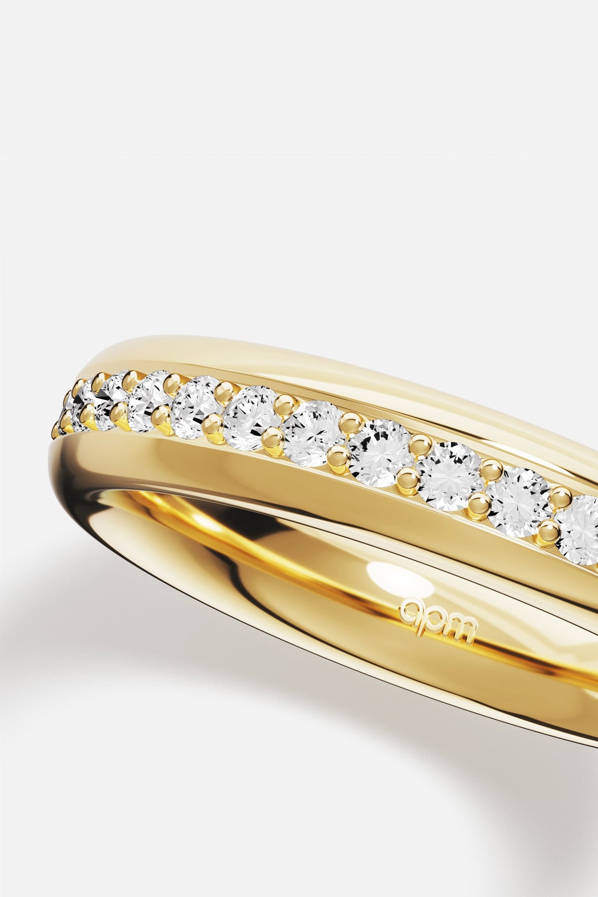 03-Y24352OX-APM-Monaco-Ring-Jewelry