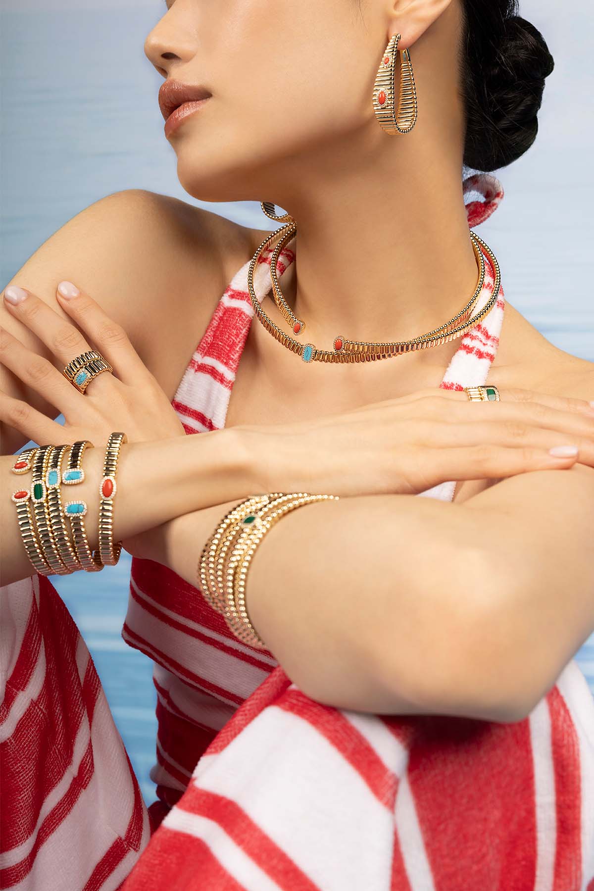 03-YB5903XTU-APM-Monaco-Les-Calanques-Bracelet-Model
