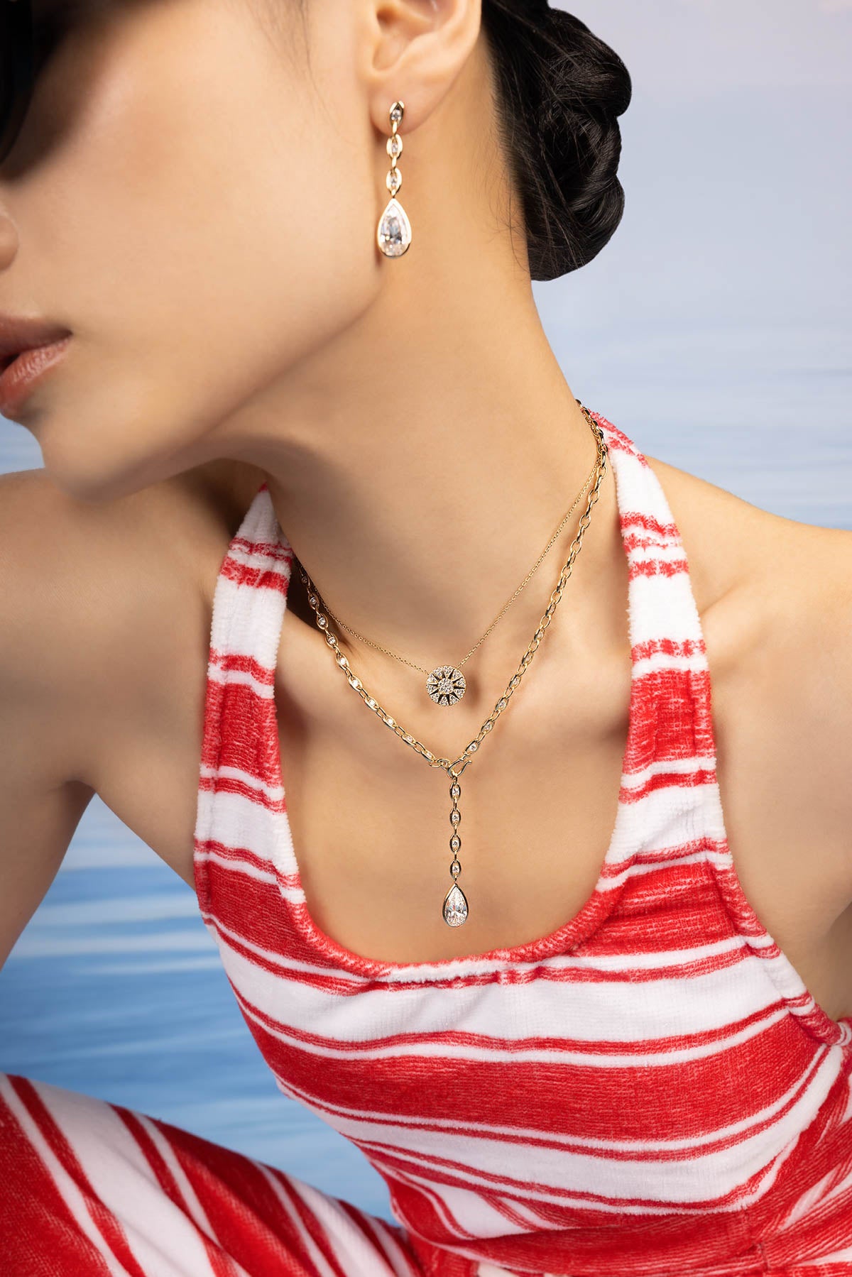 03-YC7863OX-APM-Monaco-Enchaîné-Necklace