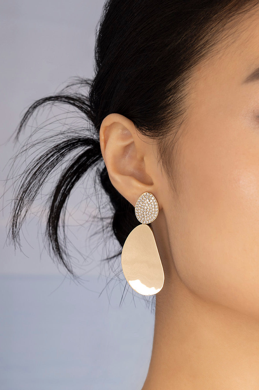 03-YE16170OX-APM-Monaco-Earrings