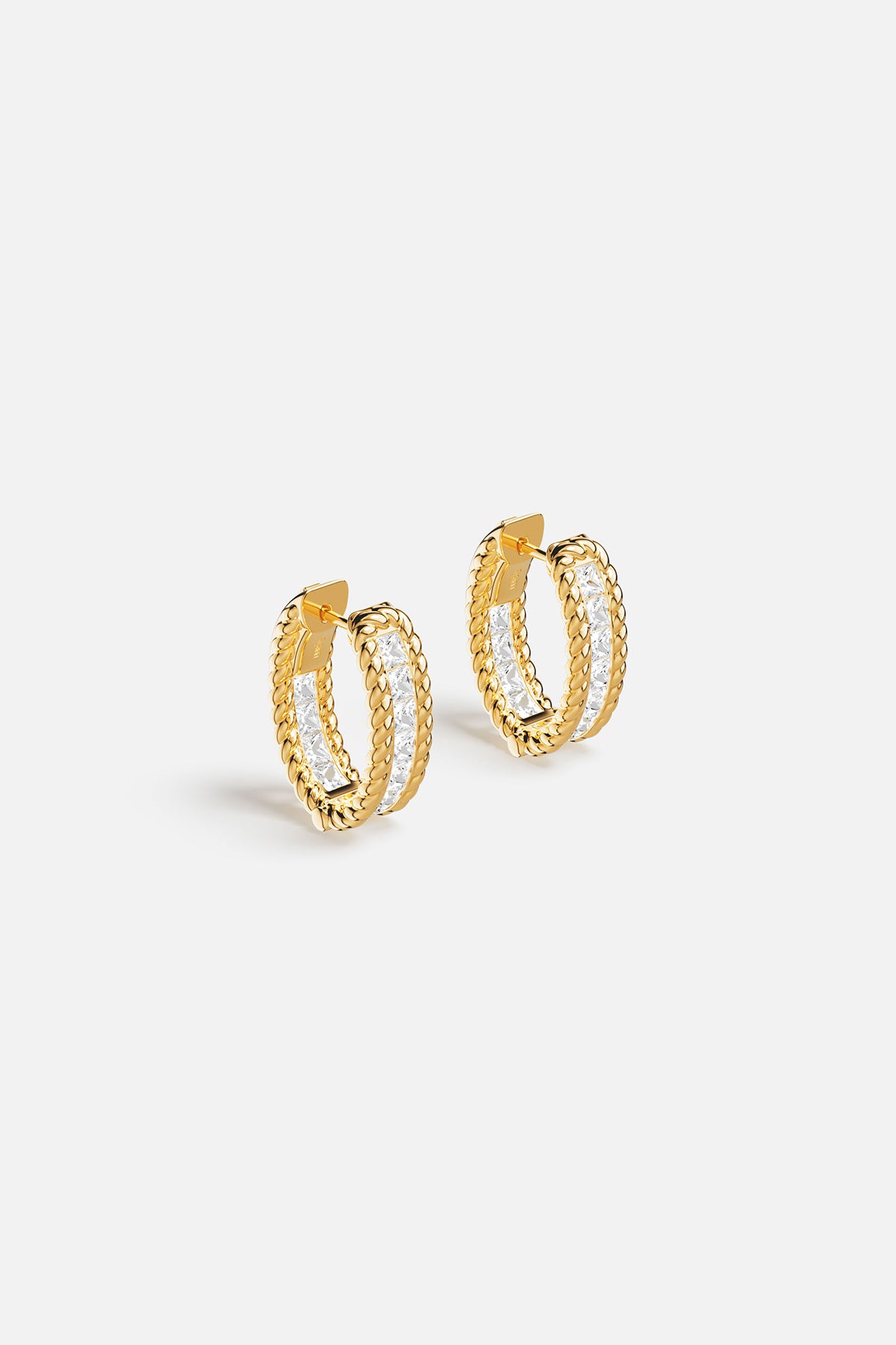 03-YE16750OX-APM-Monaco-Earrings-Jewelry