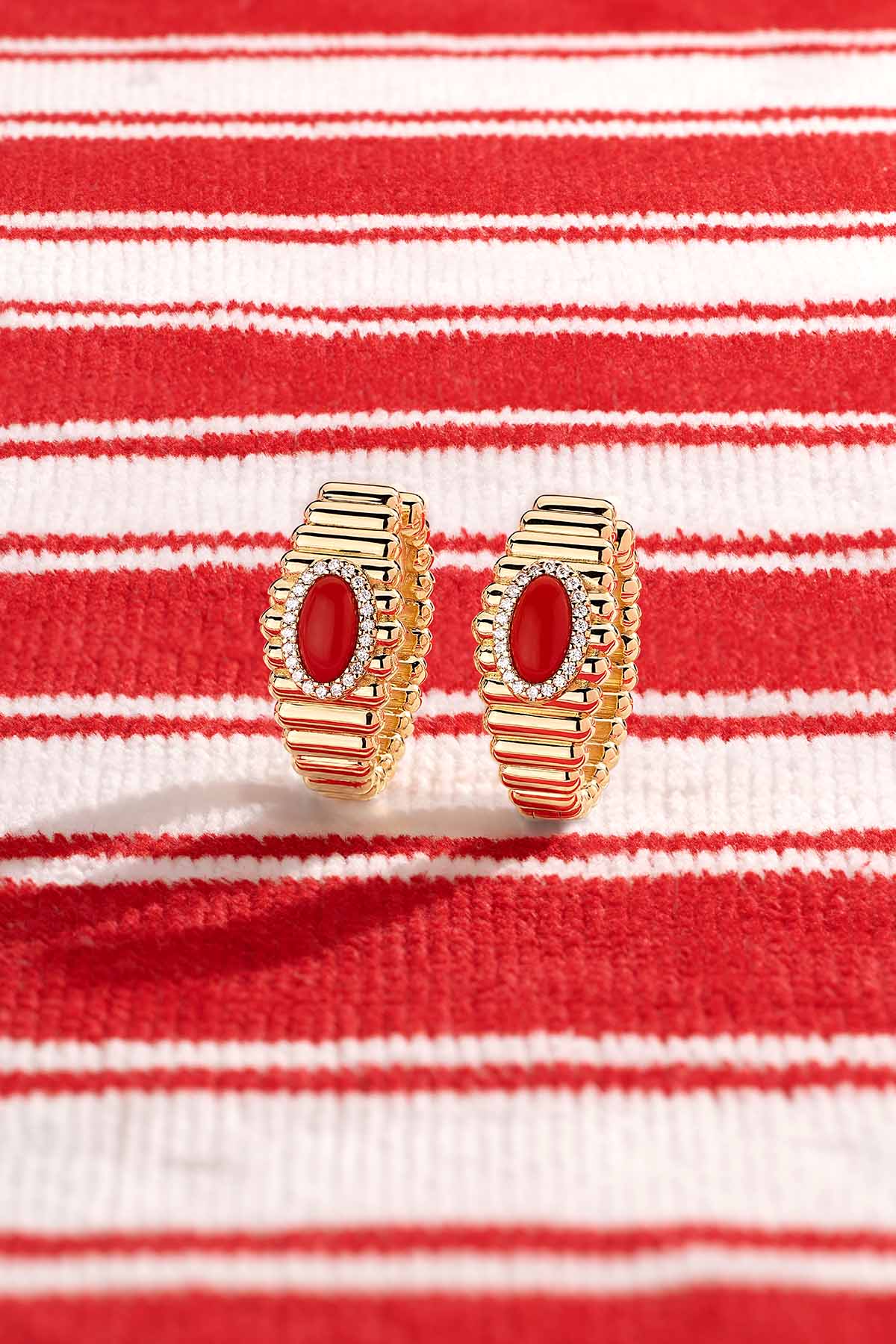 03-YE16860XCOR-APM-Monaco-Les-Calanques-Earrings-Instagram