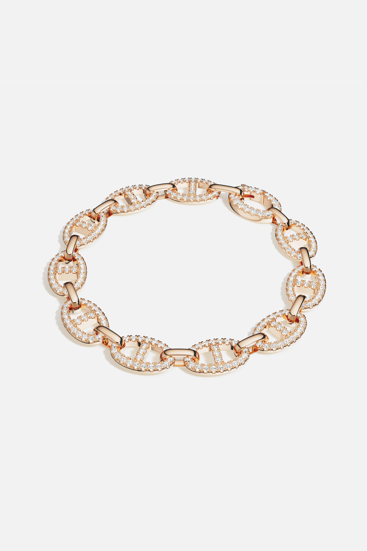 04-PB4573OX-APM-Monaco-Marine-Bracelet