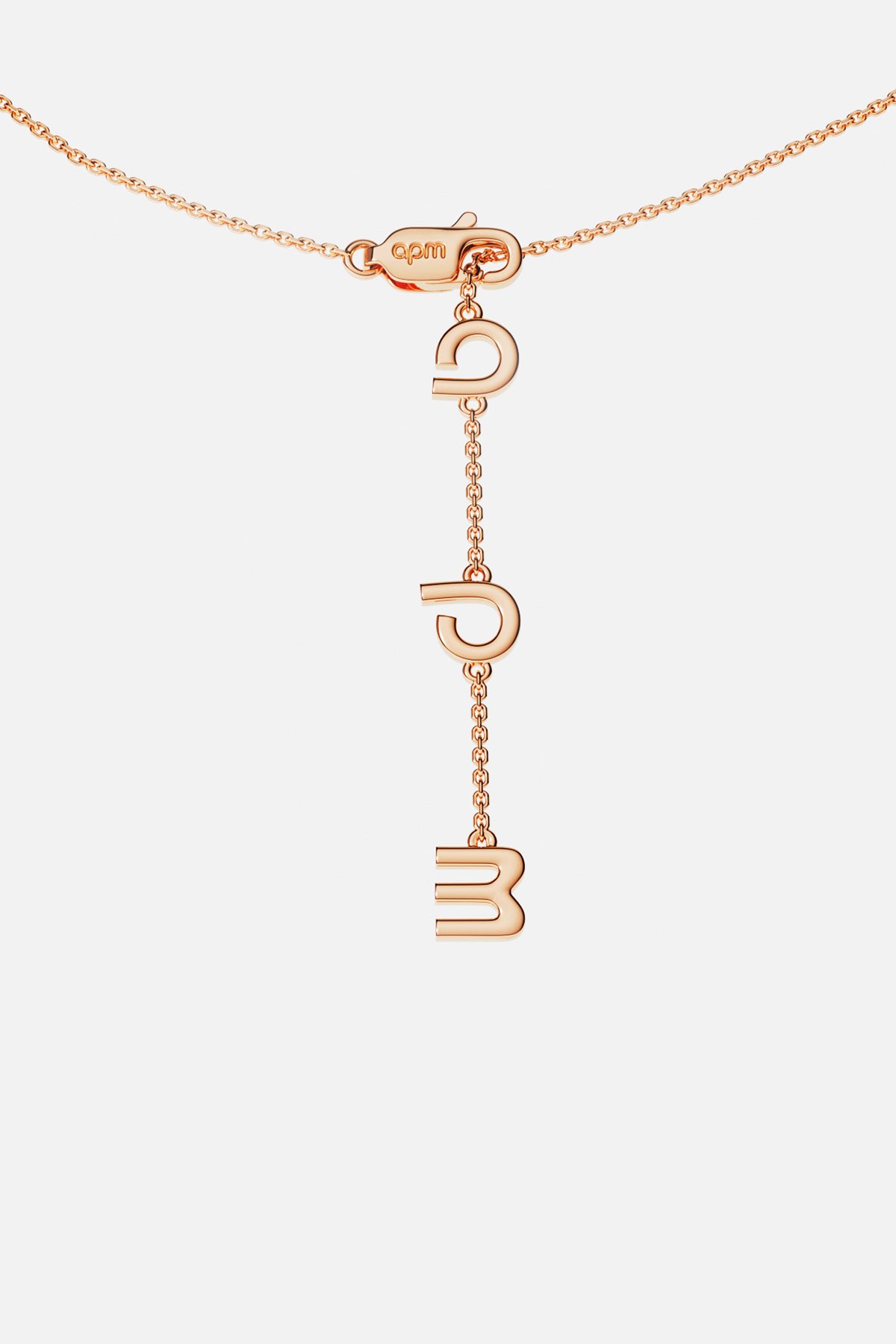 04-PC7548OX-APM-Monaco-Marine-Necklace
