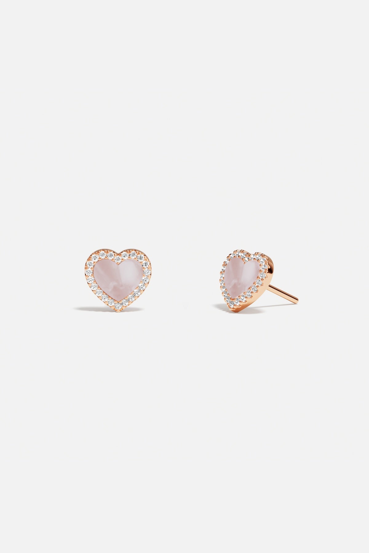 04-PE13203XNAC-APM-Monaco-Earrings