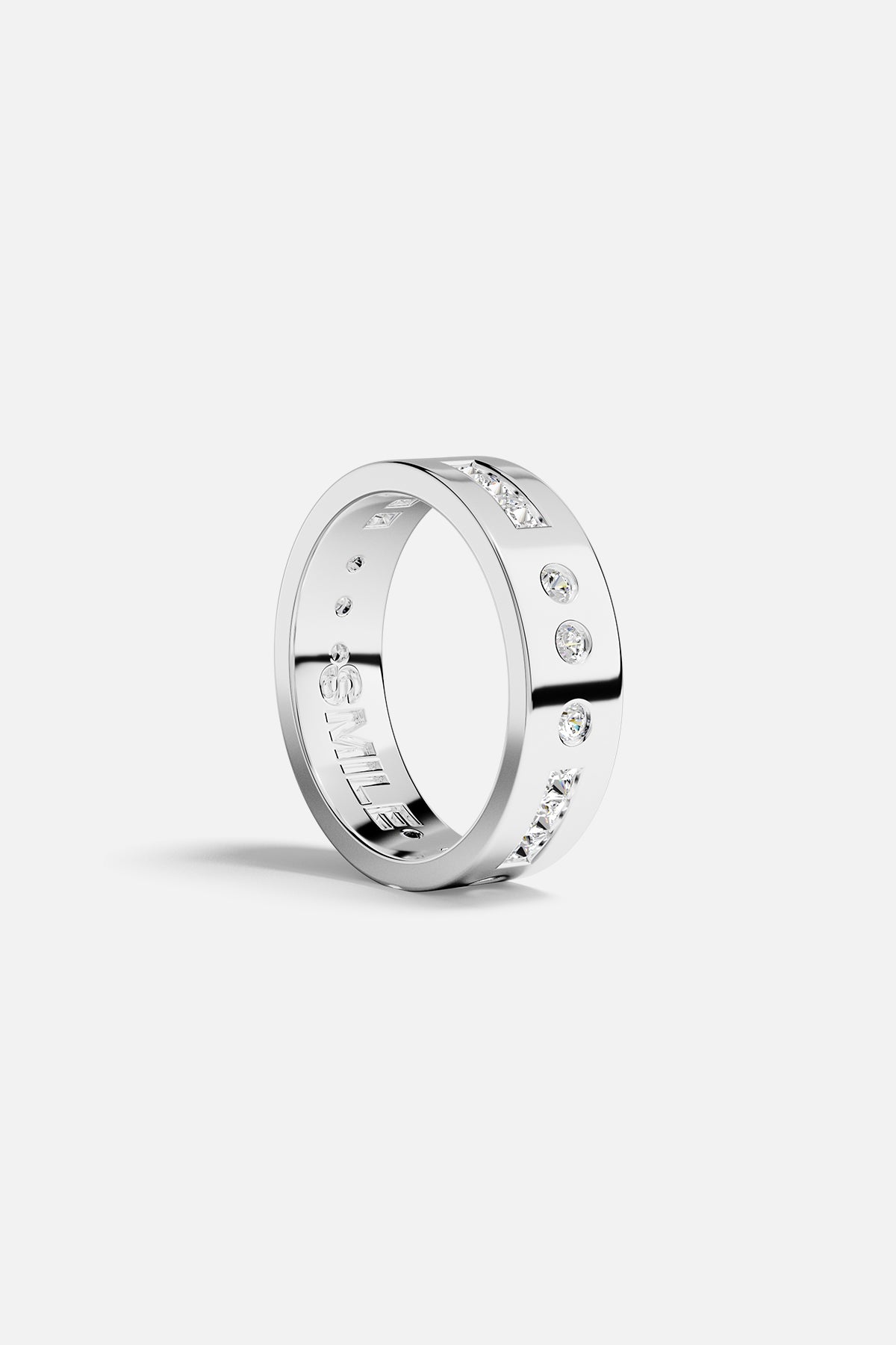04-W21436OX-APM-Monaco-SMILE-Ring