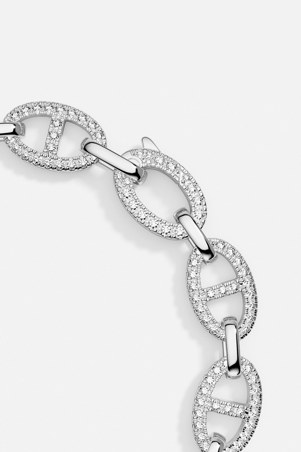 04-WB4573OX-APM-Monaco-Marine-Bracelet