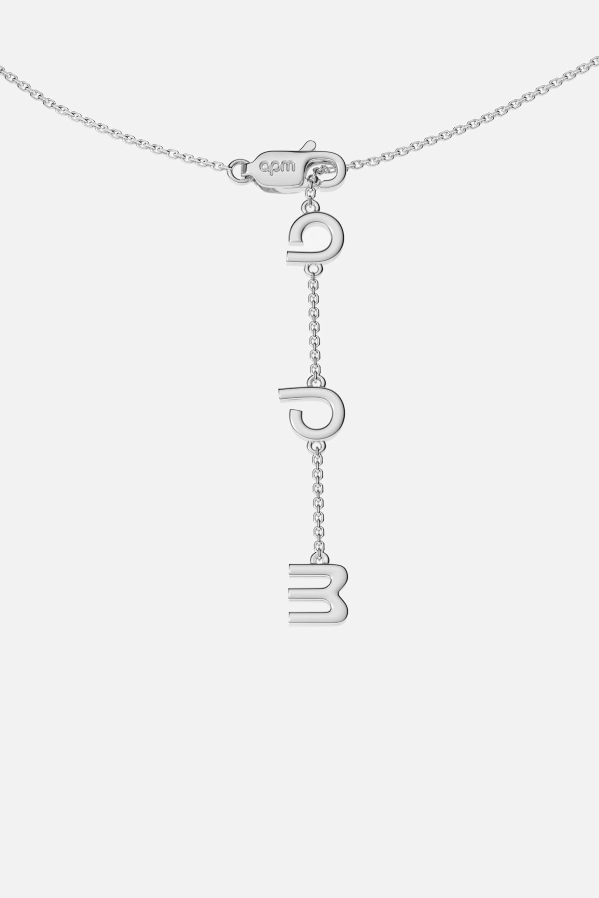 04-WC6685OX-APM-Monaco-Météorites-Necklace