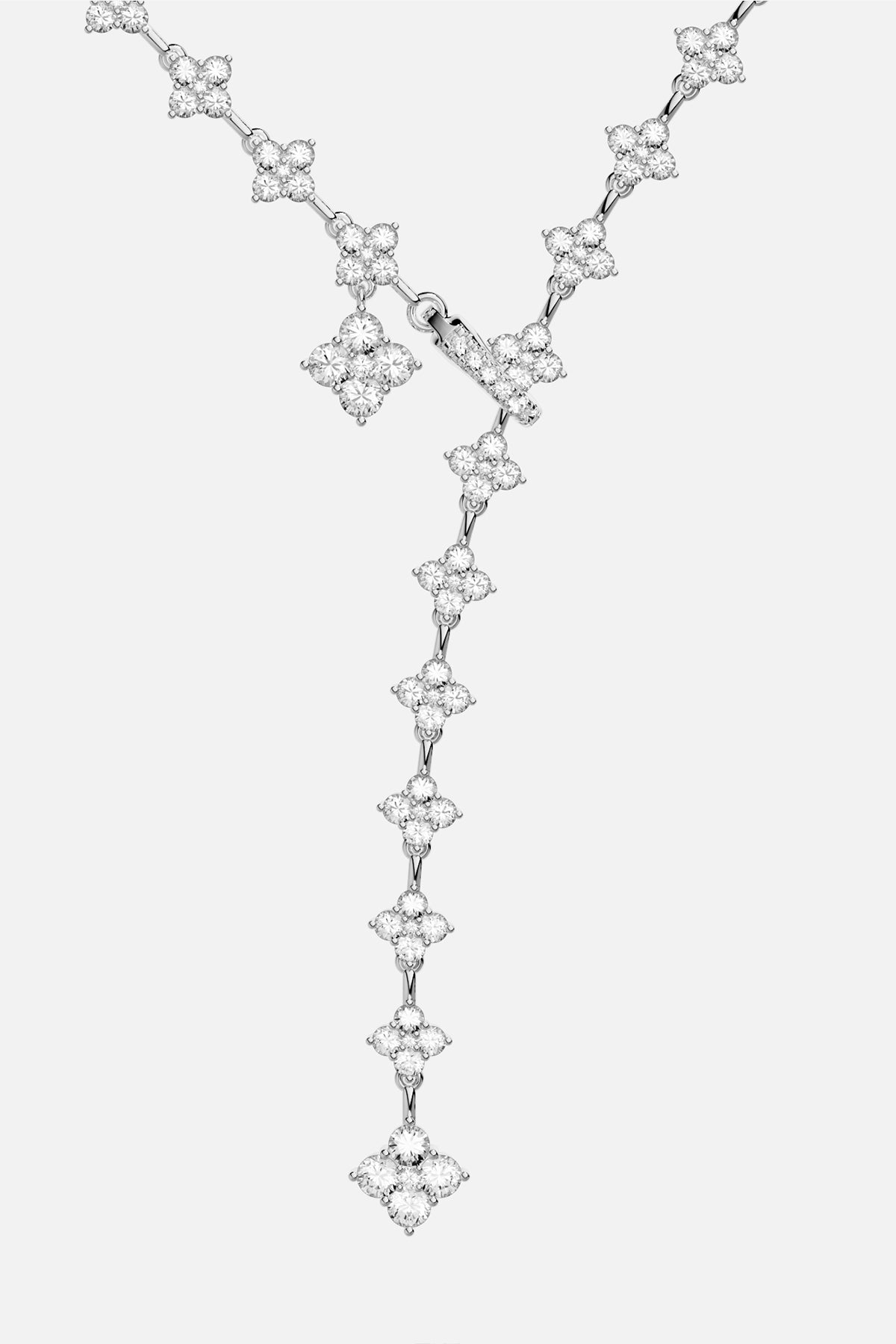 04-WC7350OX-APM-Monaco-Necklace-Jewelry