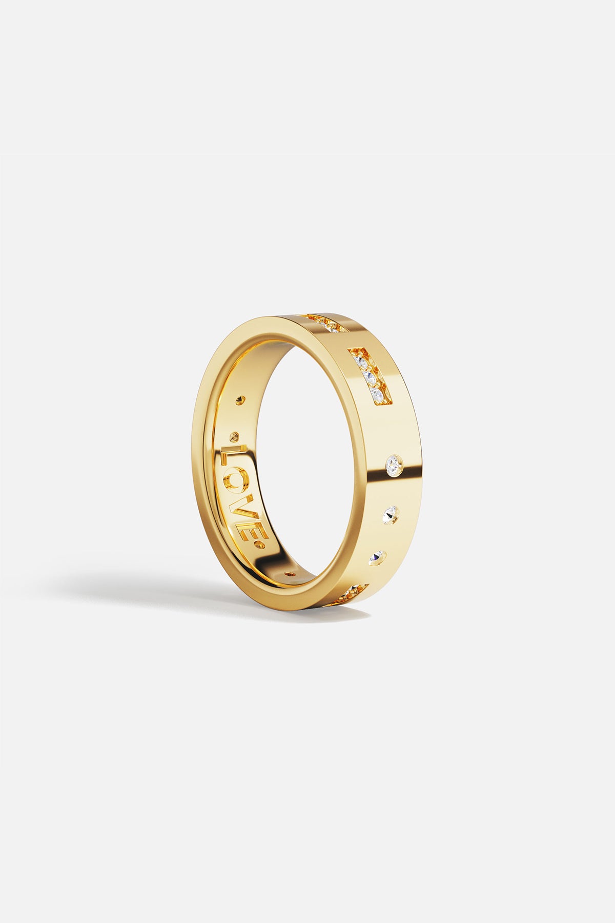 04-Y20448OX-APM-Monaco-Ring