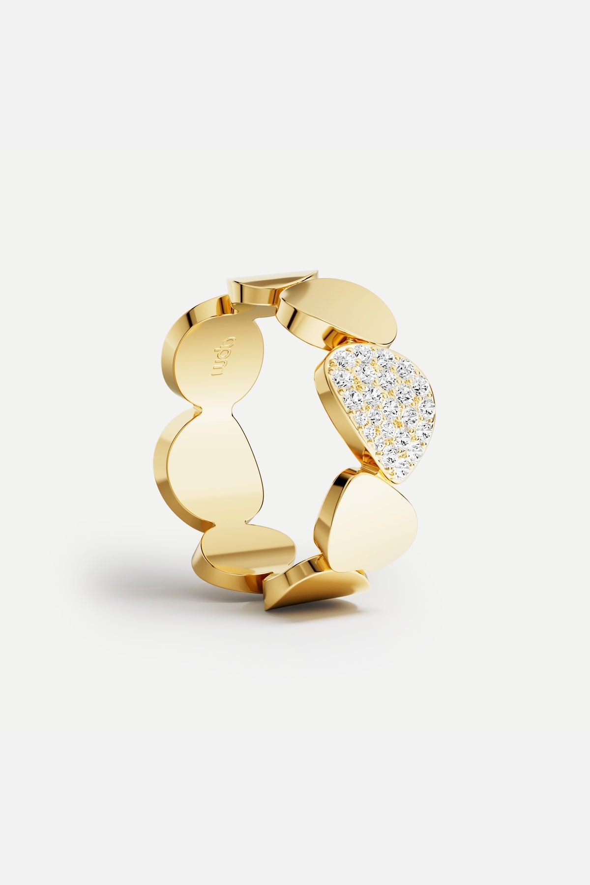 04-Y23654OX-APM-Monaco-Ring