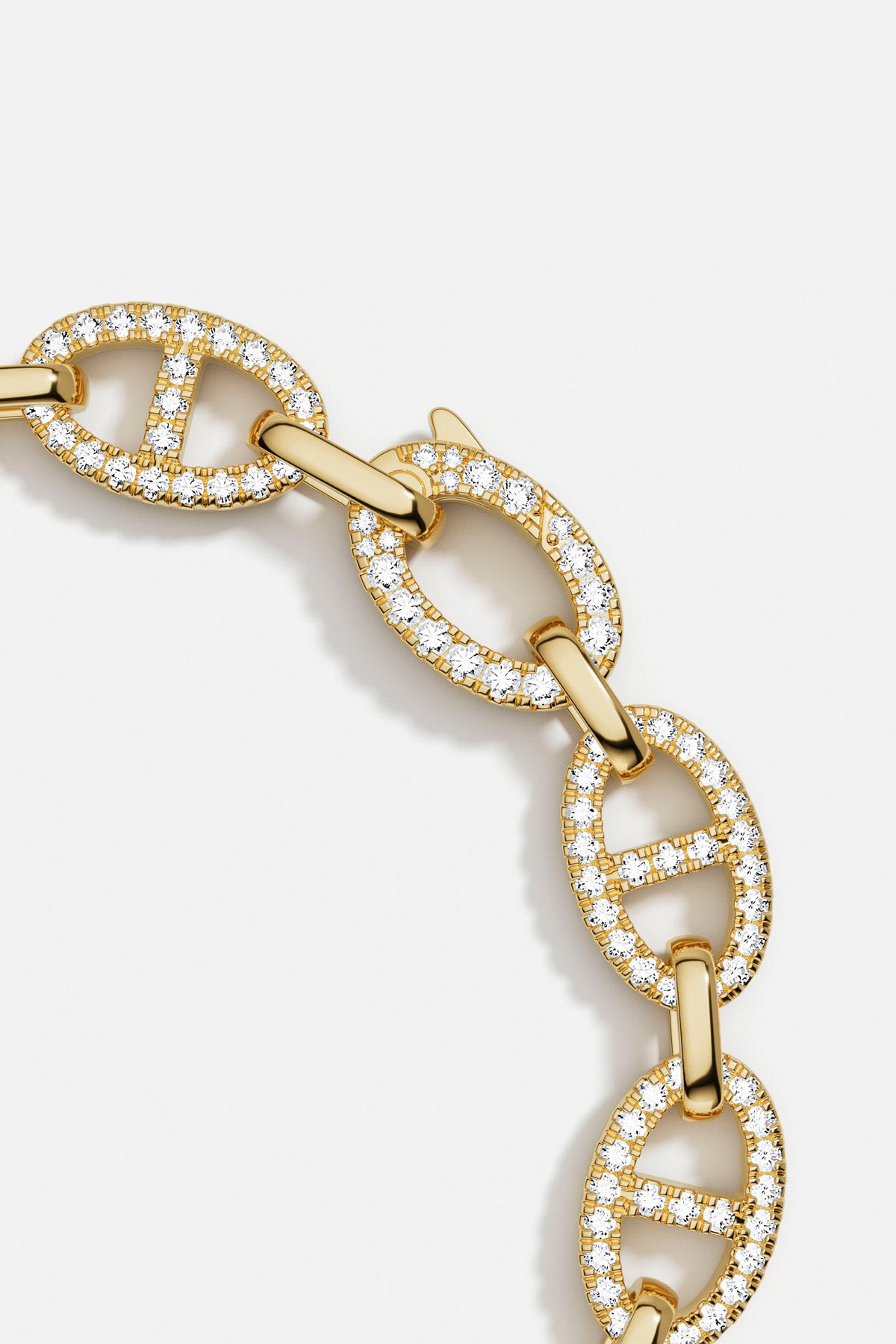 04-YB4573OX-APM-Monaco-Bracelet