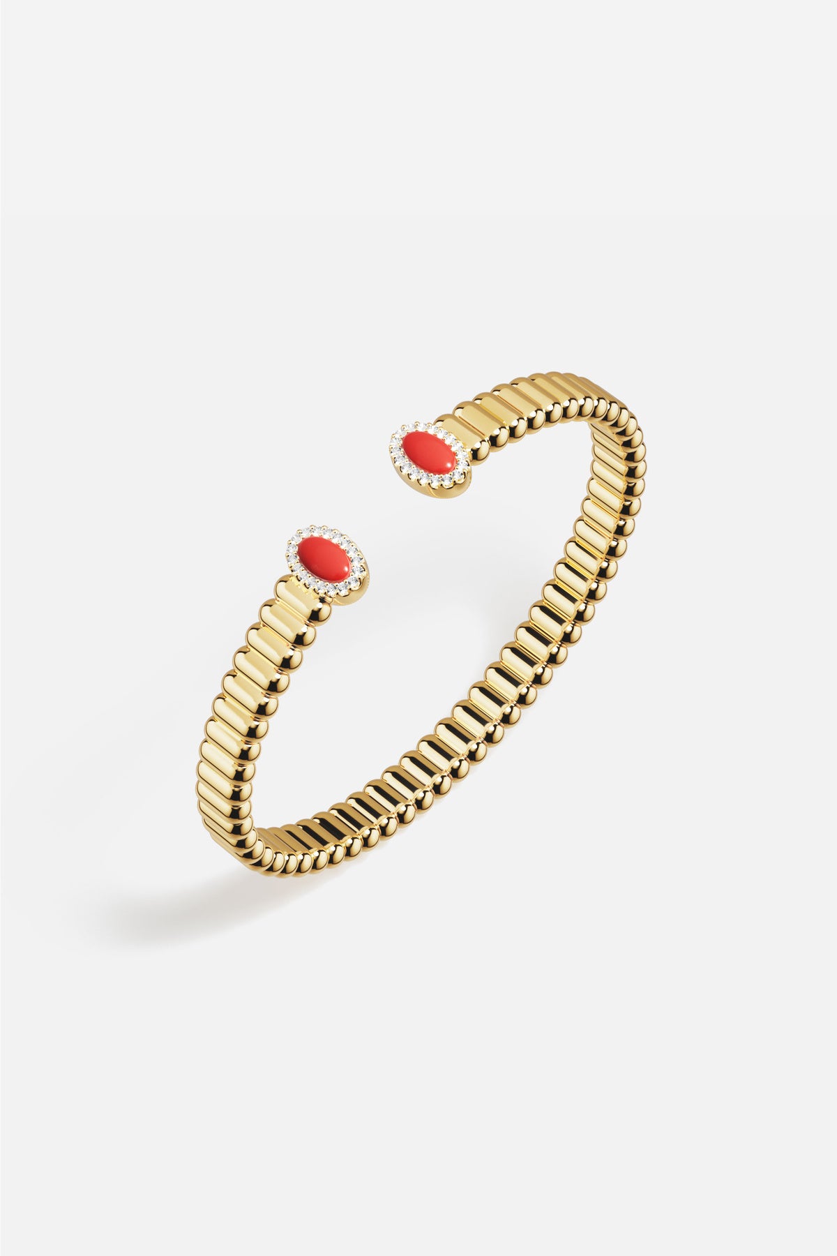 04-YB5867XCOR-APM-Monaco-Les-Calanques-Bracelet-Jewelry