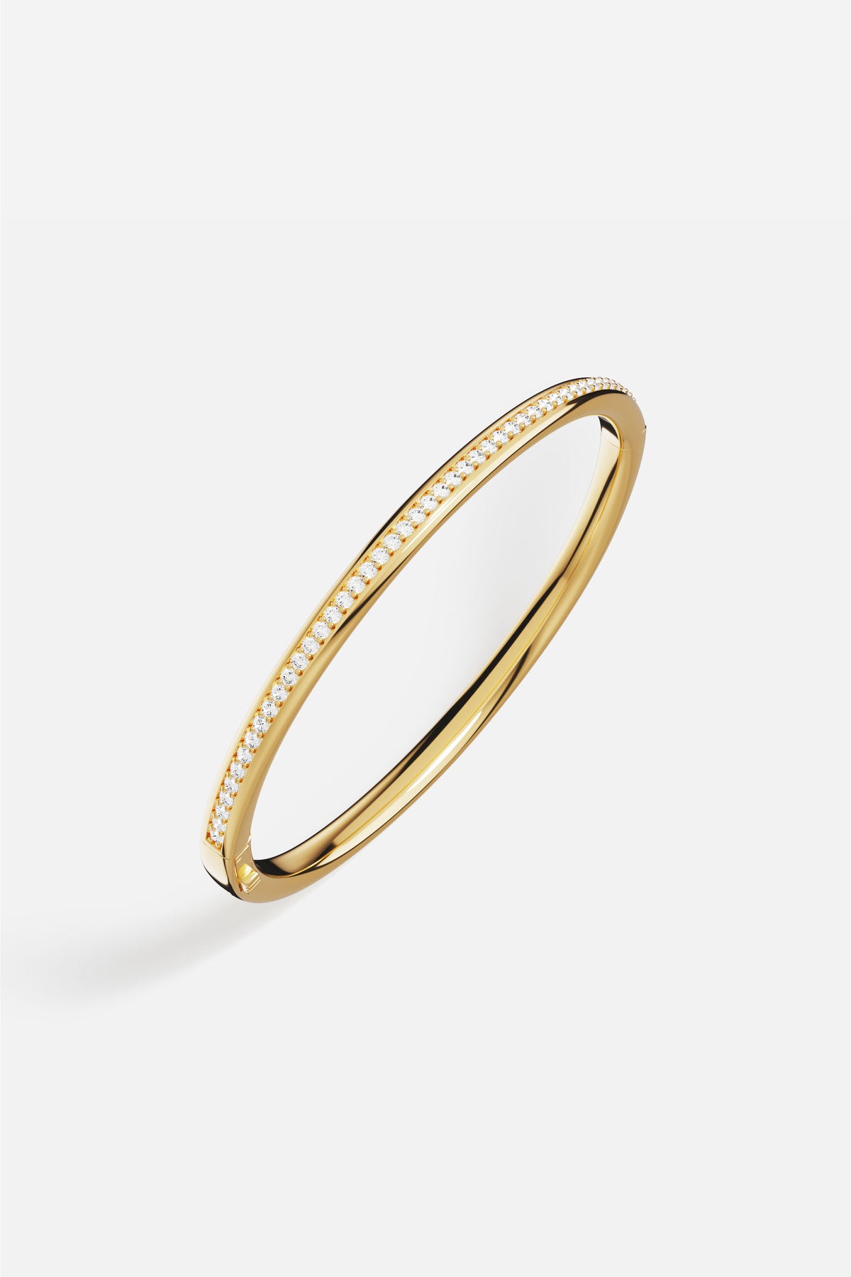 04-YB5869OX-APM-Monaco-Bracelet-Jewelry