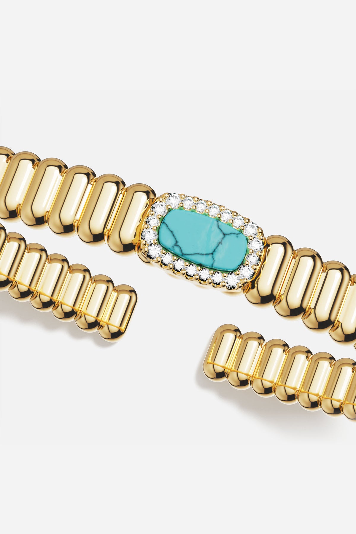 04-YB5903XTU-APM-Monaco-Les-Calanques-Bracelet-Jewelry
