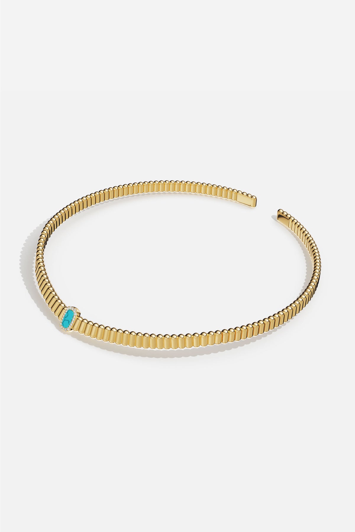 04-YC8490XTU-APM-Monaco-Les-Calanques-Necklace-Jewelry