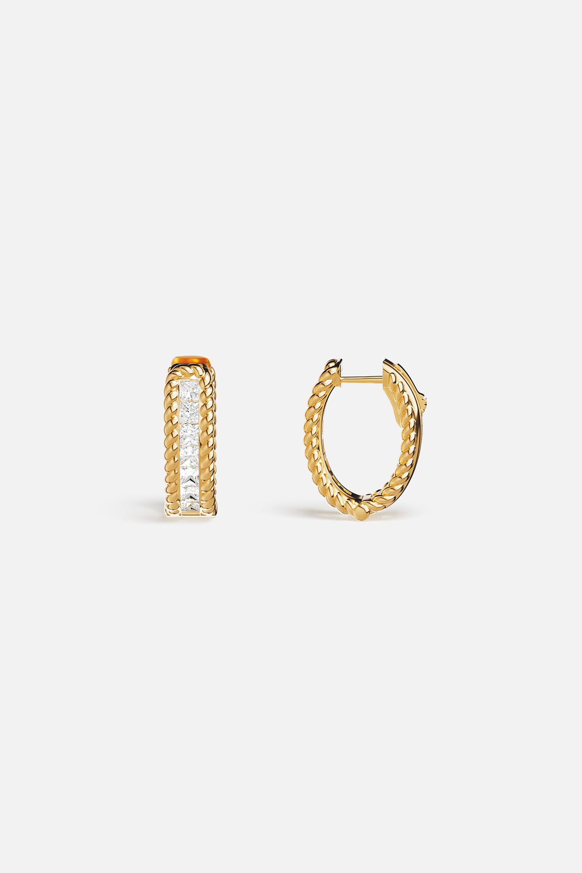 04-YE16750OX-APM-Monaco-Earrings-Jewelry