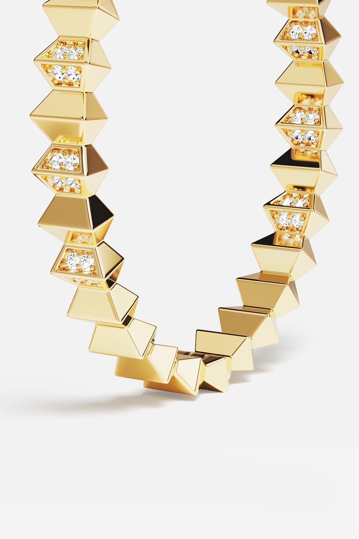 04-YE16879OX-APM-Monaco-Earrings-Jewelry