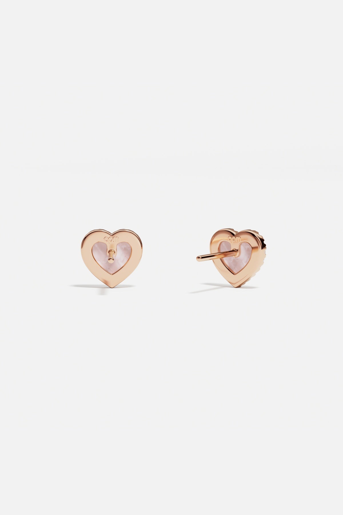 05-PE13203XNAC-APM-Monaco-Earrings