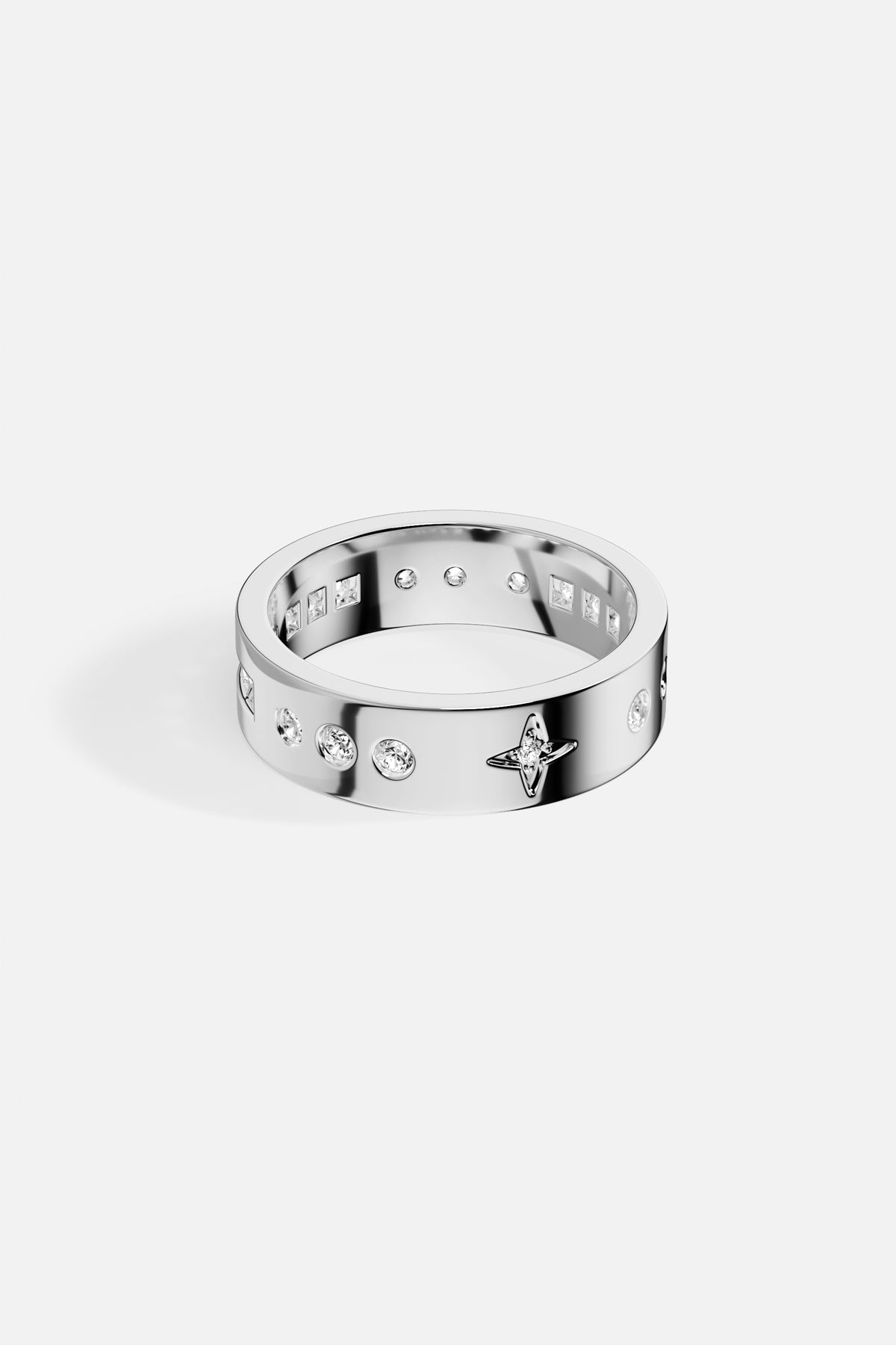 05-W21436OX-APM-Monaco-SMILE-Ring-Jewelry