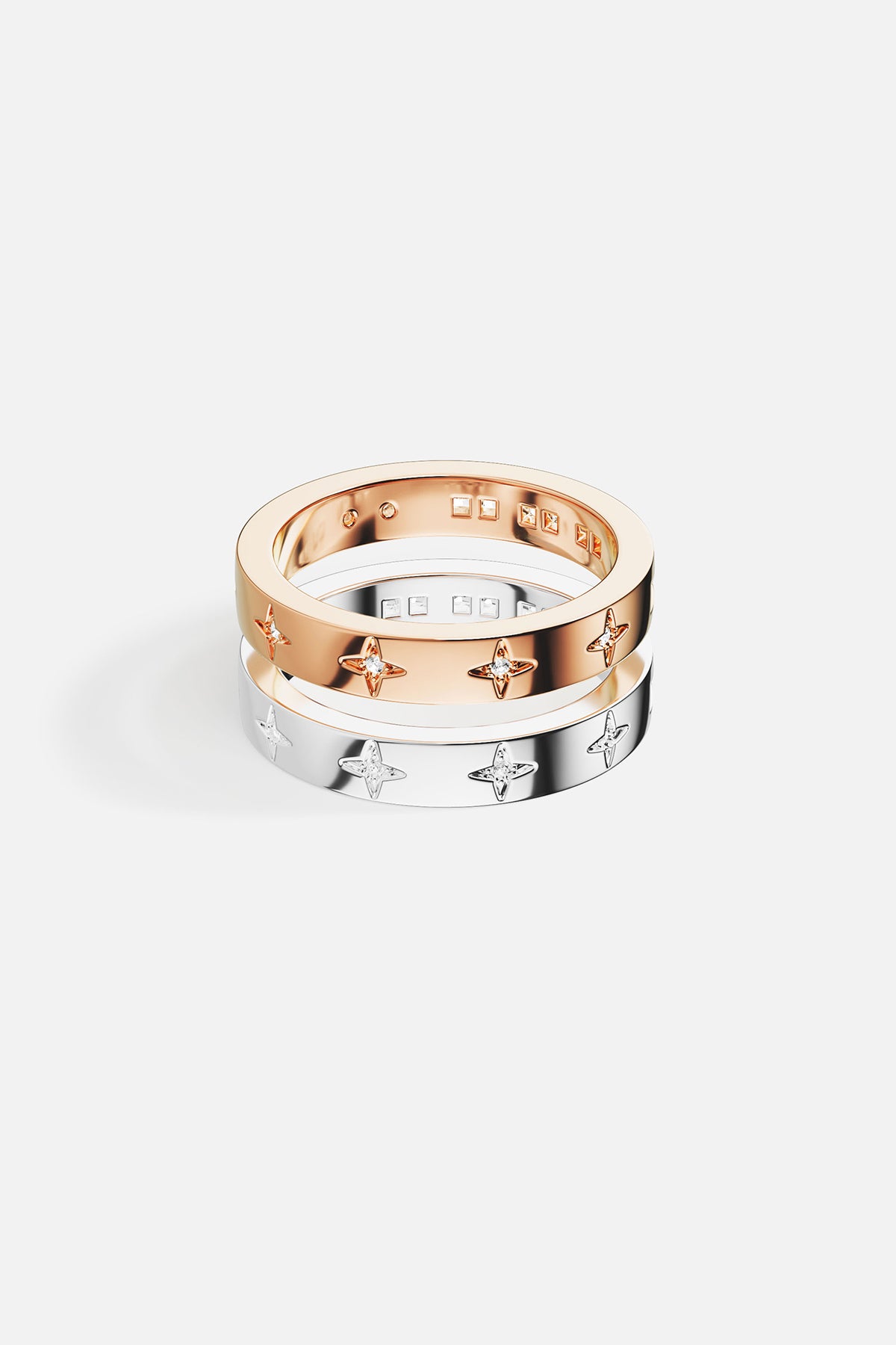 05-W22763OXP-APM-Monaco-Ring
