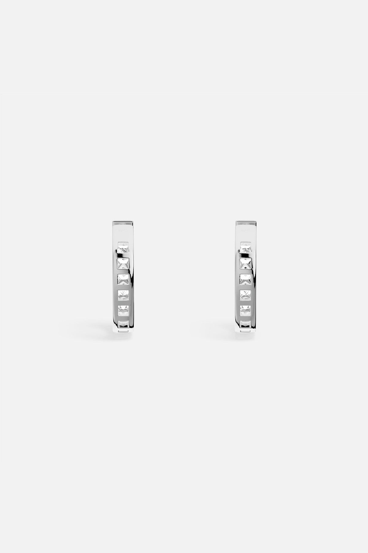 05-WE16801OX-APM-Monaco-Monaco-Earrings
