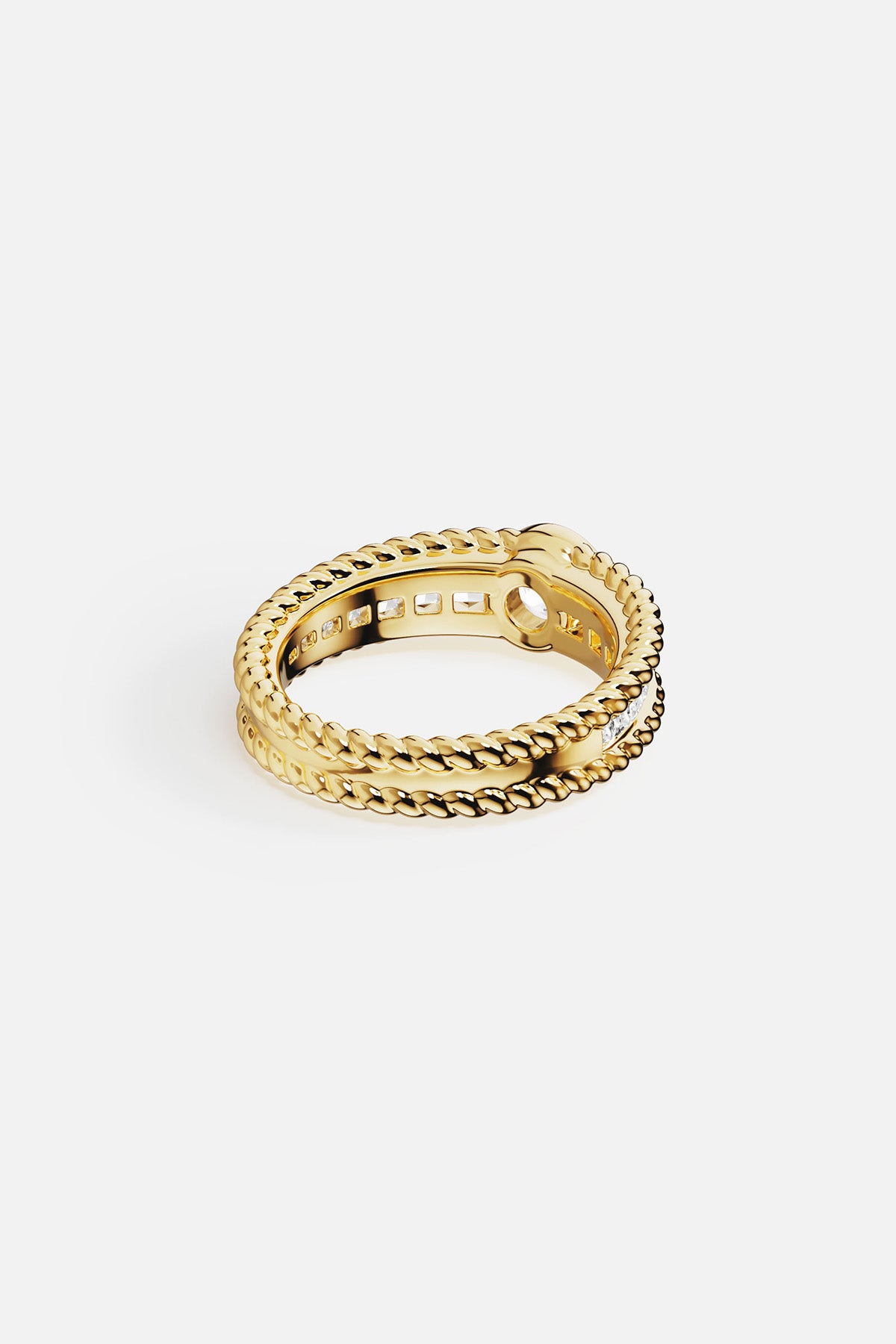 05-Y24170OX-APM-Monaco-Cordage-Ring-Jewelry