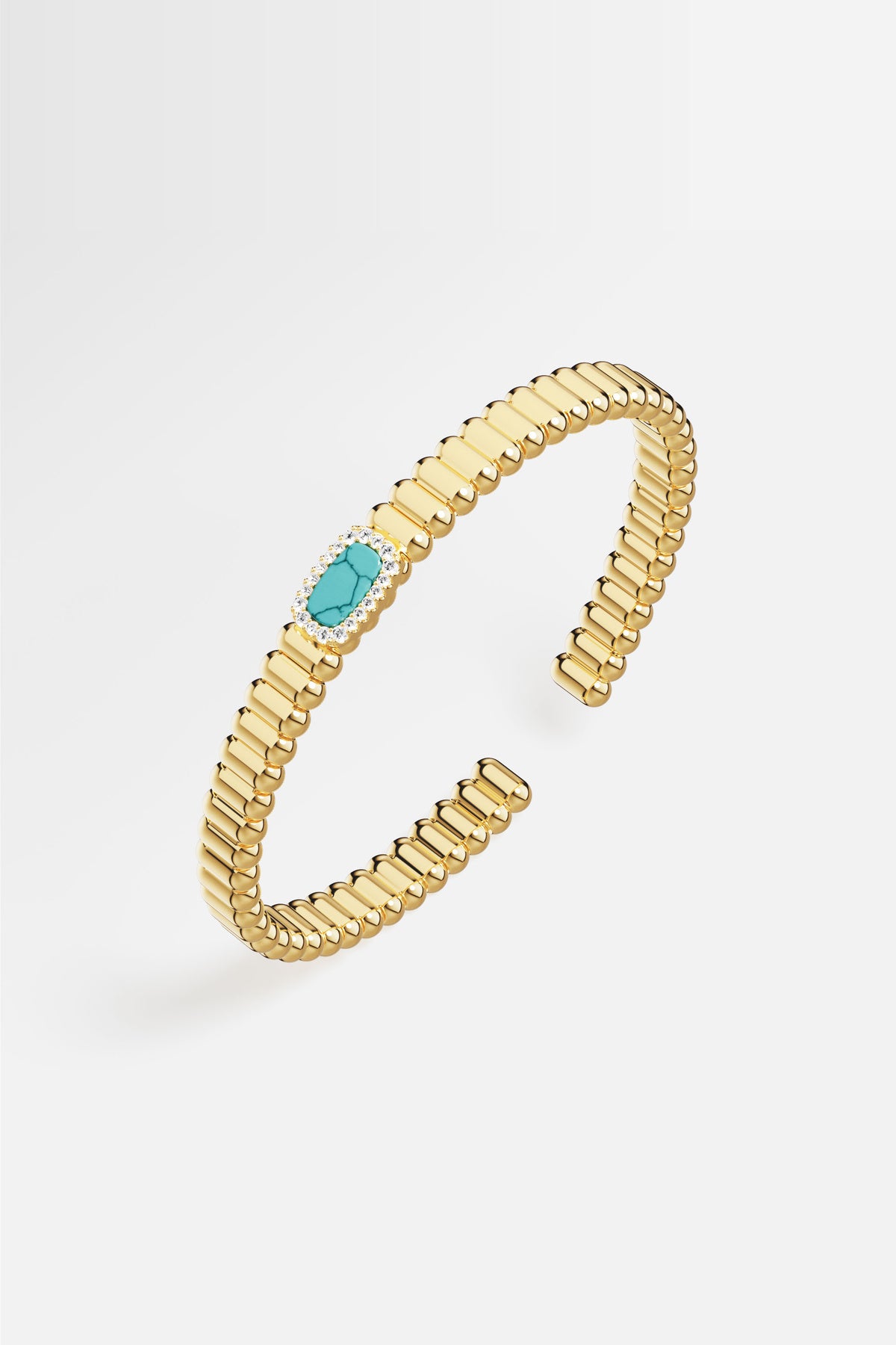 05-YB5903XTU-APM-Monaco-Les-Calanques-Bracelet-Jewelry