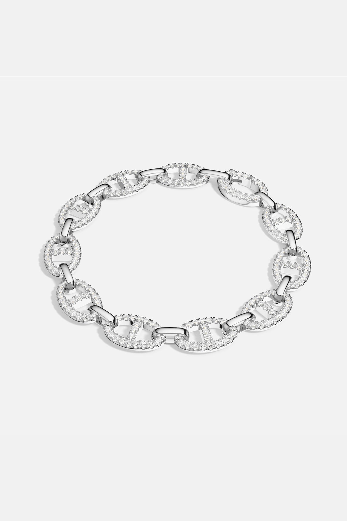 06-WB4573OX-APM-Monaco-Marine-Bracelet