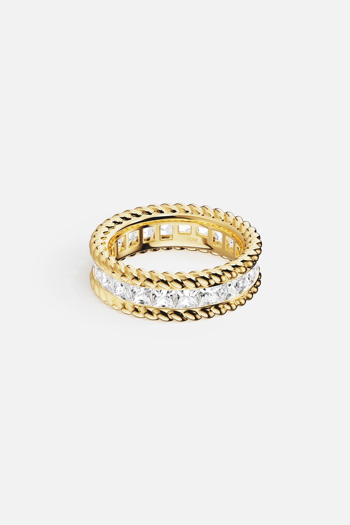 06-Y24158OX-APM-Monaco-Ring-Jewelry
