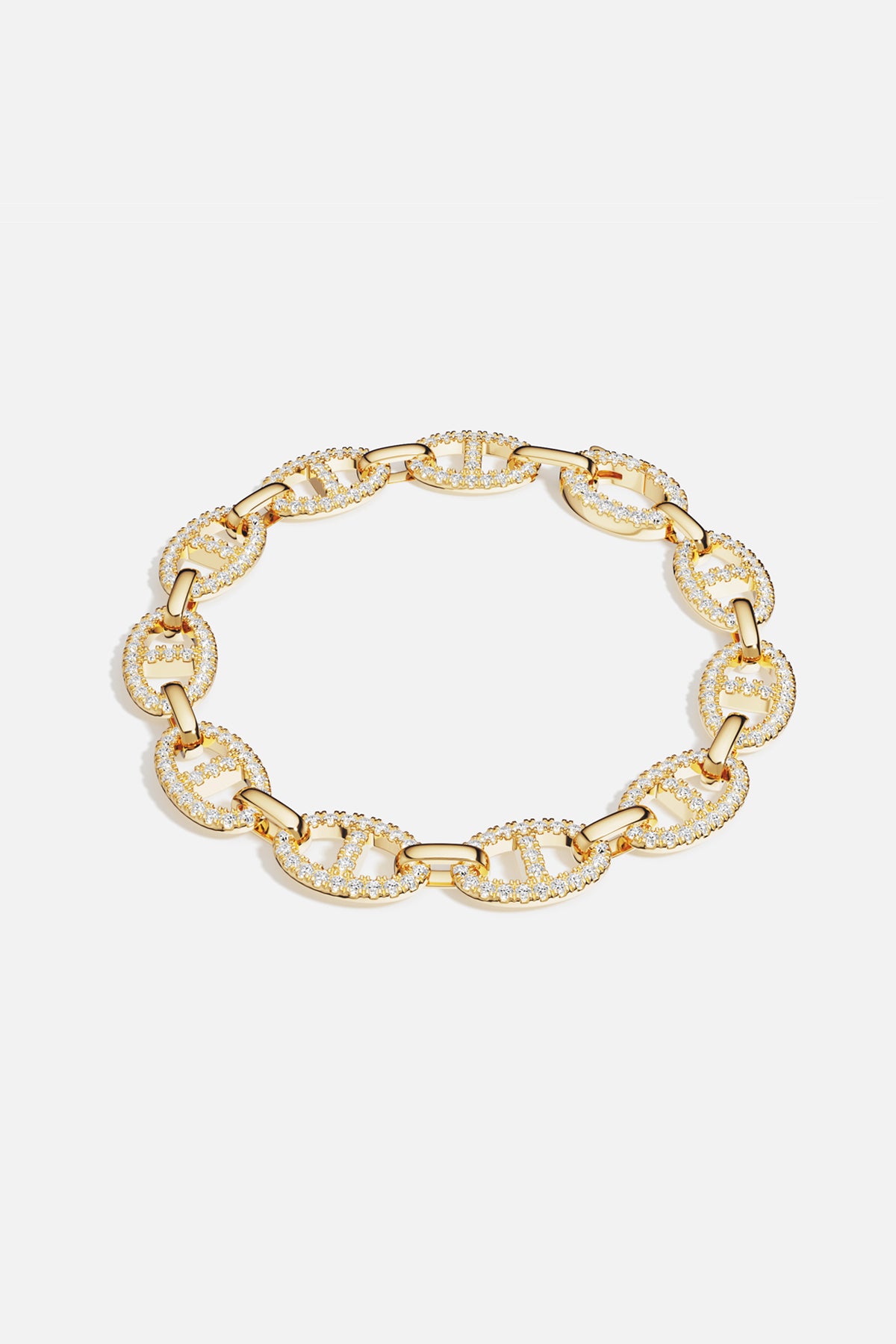06-YB4573OX-APM-Monaco-Bracelet