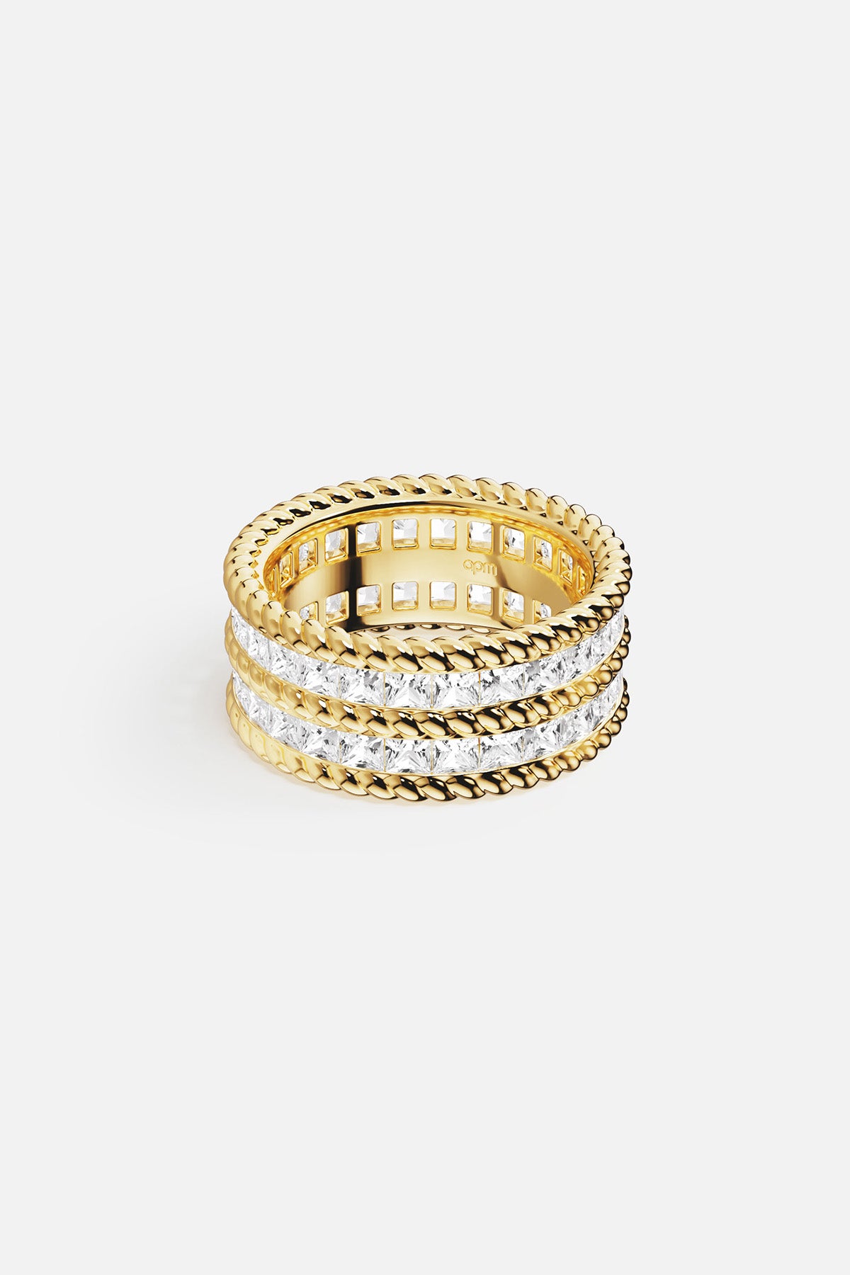 07-Y24171OX-APM-Monaco-Ring-Jewelry