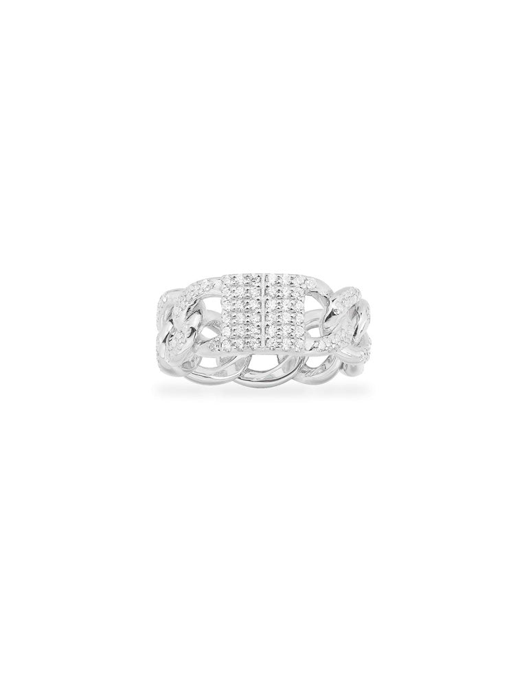 COLLECTION YACHT CLUB| APM Monaco™