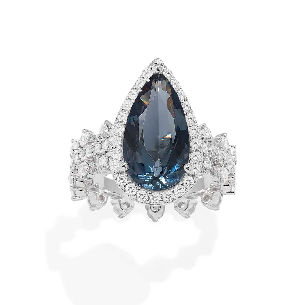 All Rings | APM Monaco™ – Page 4